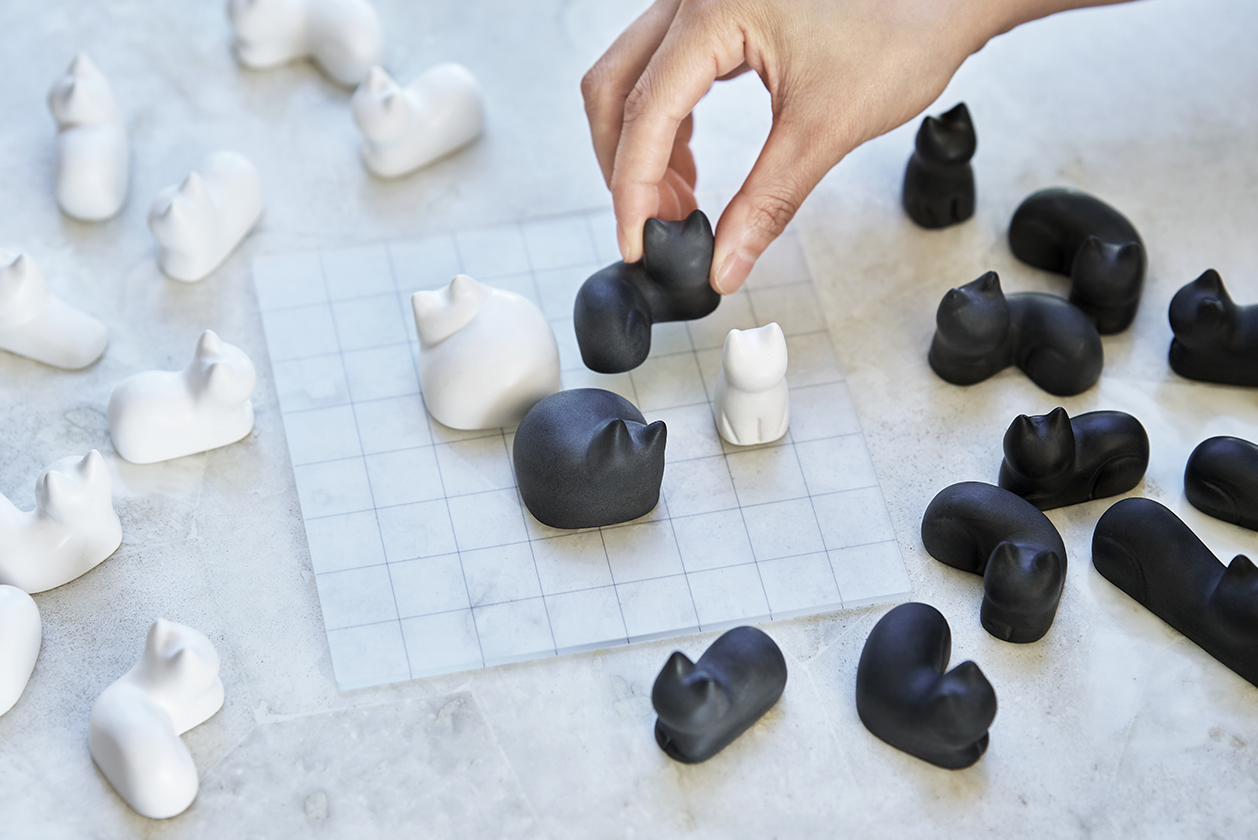 图来自官网：https://plus-d.com/nego/