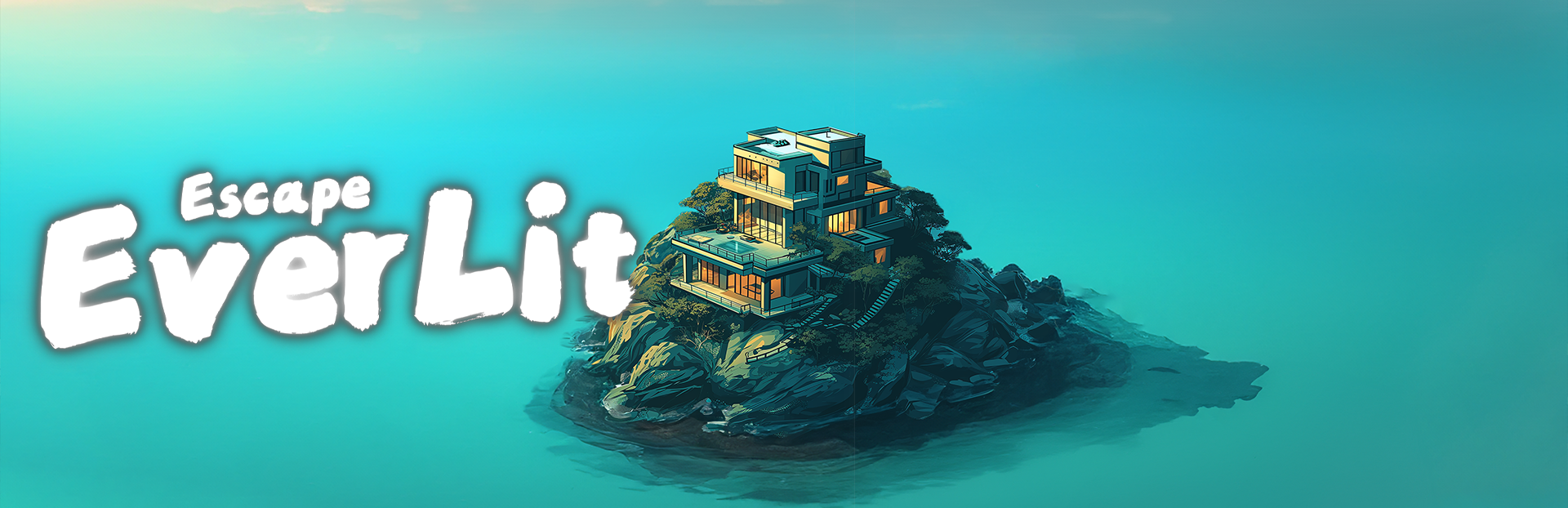 Featured image of post 上线一个月，100%好评